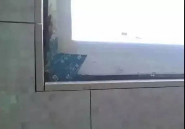 唯艺轩
