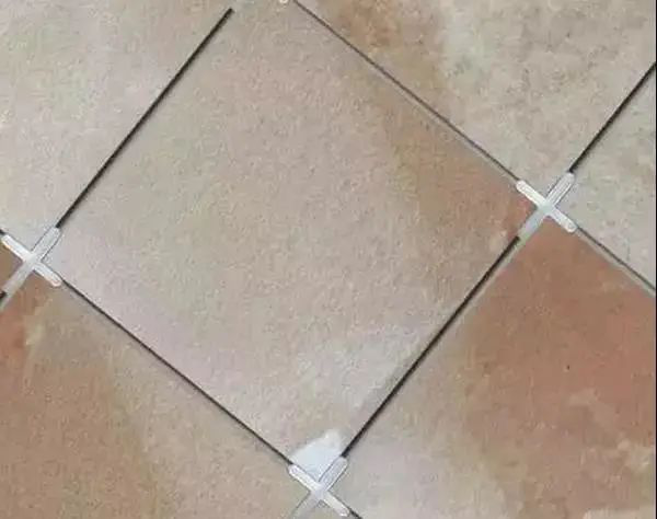 唯艺轩