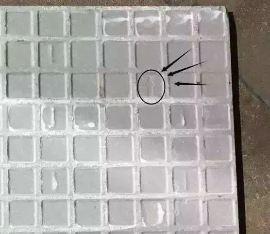 唯艺轩