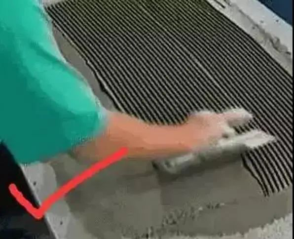 唯艺轩